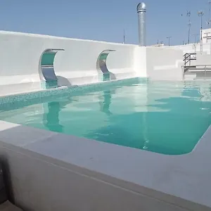https://lindo-apartamento-en-el-centro-historico-de-cadiz.es-andalucia.com