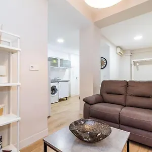 https://apartamento-pedro-antonio.es-andalucia.com