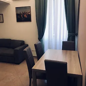  Apartamento 43 Ampio E Comodo Nel Centro Di