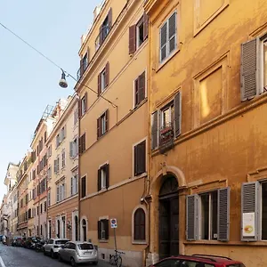  Apartamento Rione Monti & Cavour