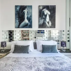  Appartement Your Place In Milano Italie