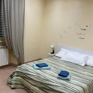 Appartement Casa Gemelli, Rome
