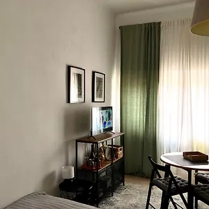 https://mansarda-di-nolo.italymilanhotels.net