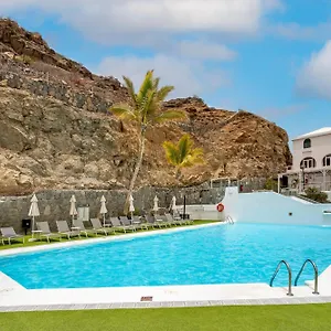 https://casa-duri-canaima-puerto-rico.in-canary-islands.com